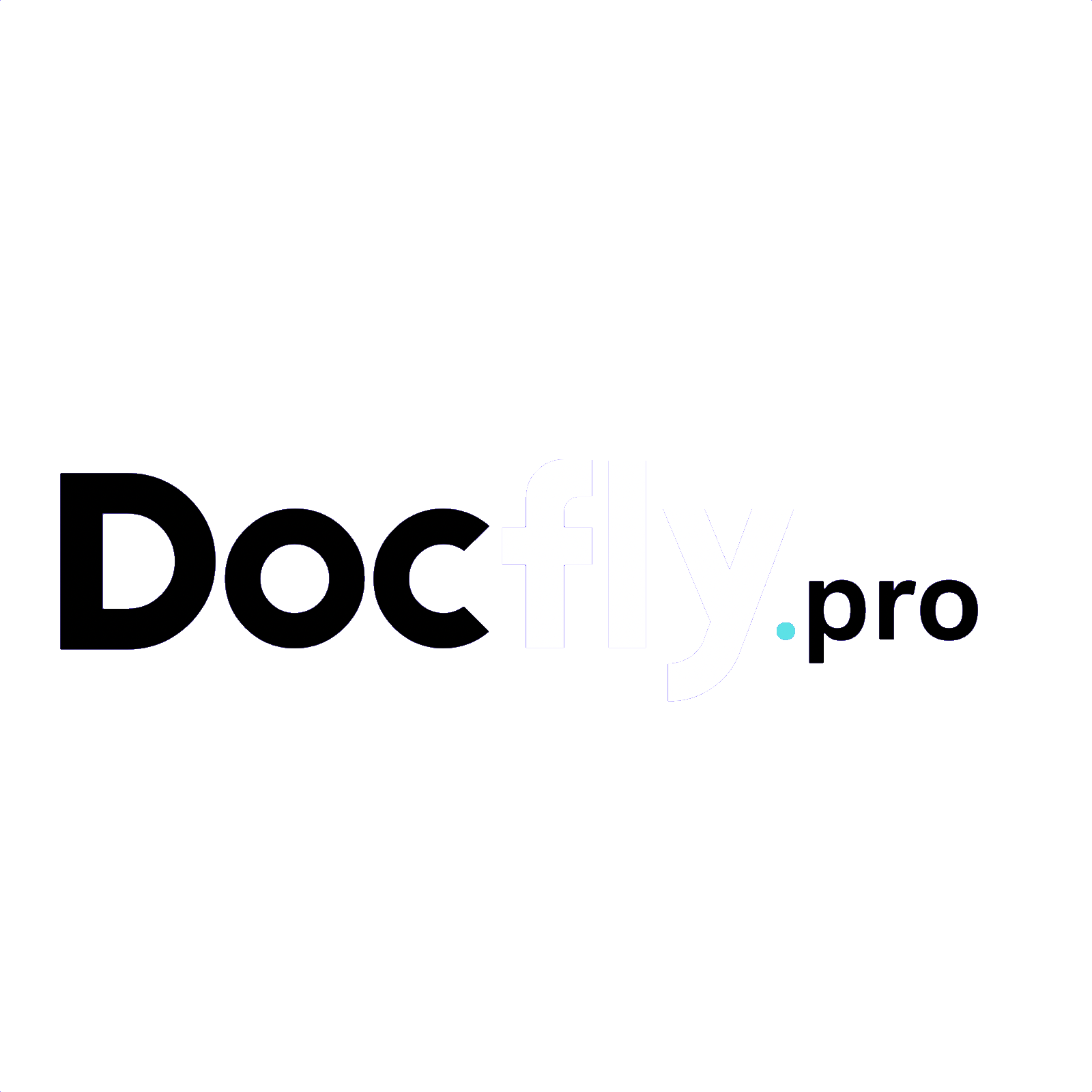 Docfly Sistems pro