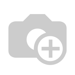 docflysystem.pro